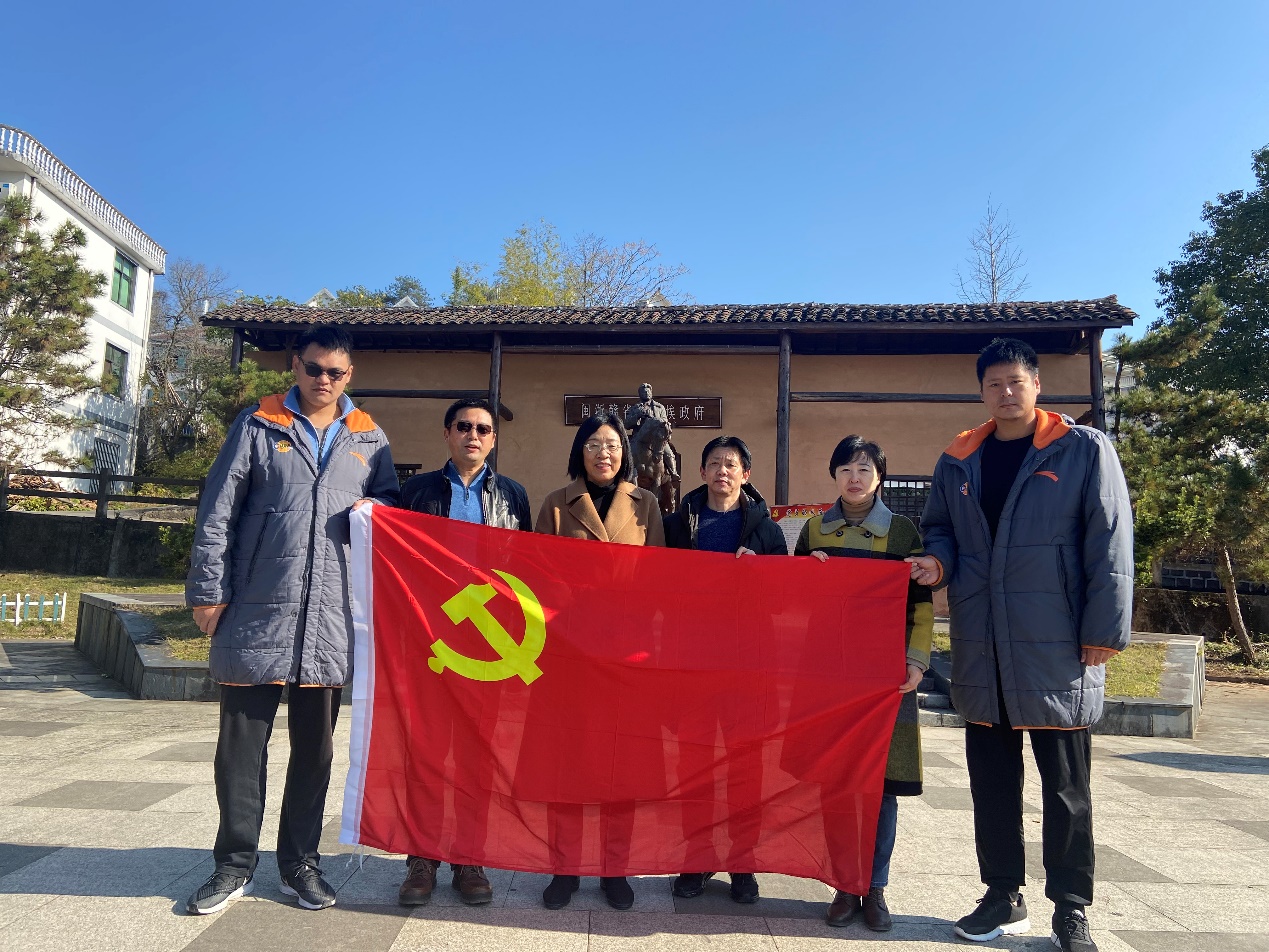 谈球吧指定通道