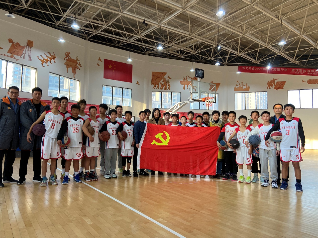 谈球吧NBA频道