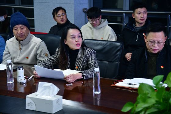 微信图片_20250106155008.jpg 谈球吧安全通道
