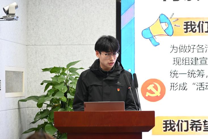 谈球吧赛事快讯
