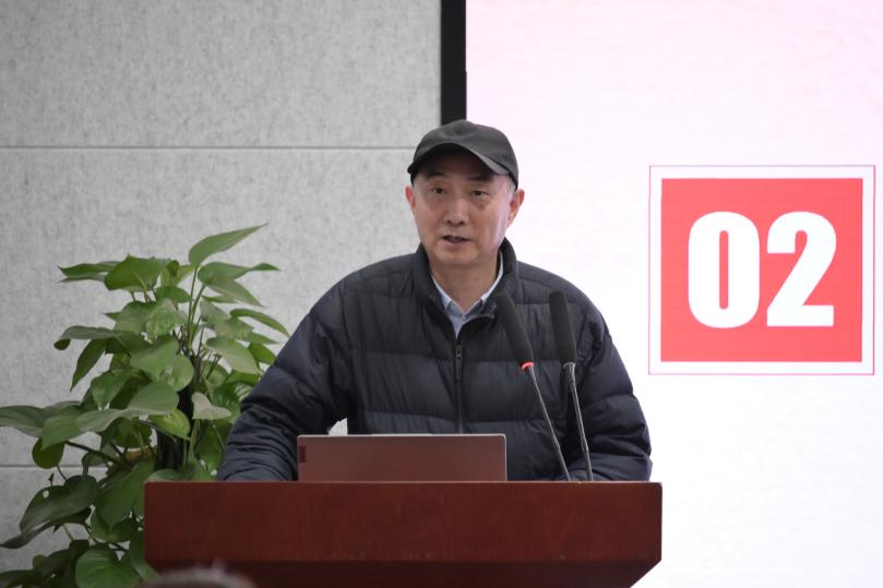 谈球吧互联系统
