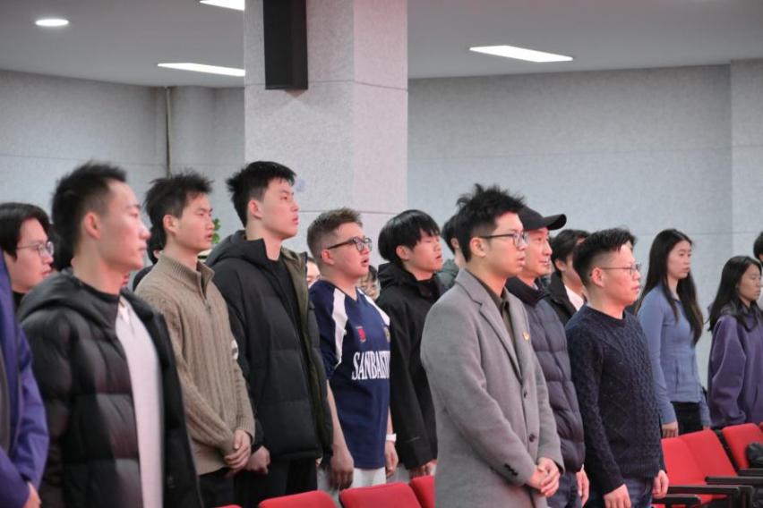 谈球吧赛事快讯