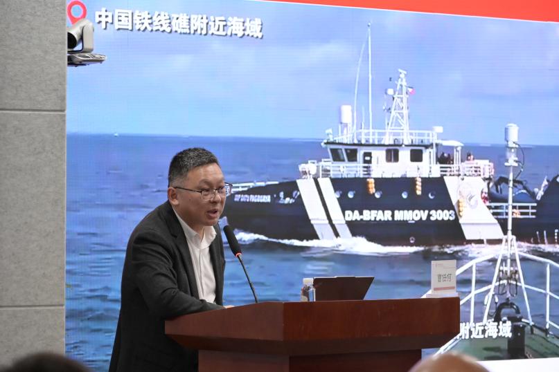 谈球吧欧冠直播