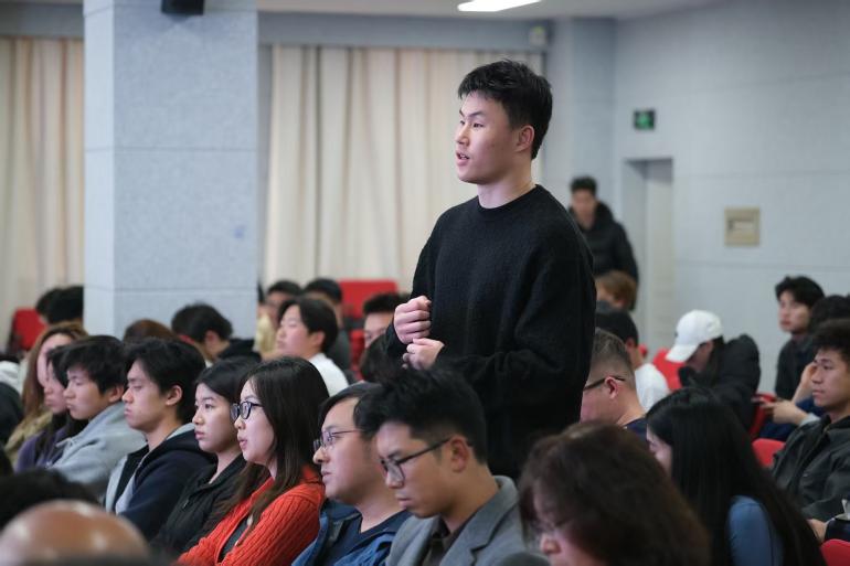 谈球吧官方指定端