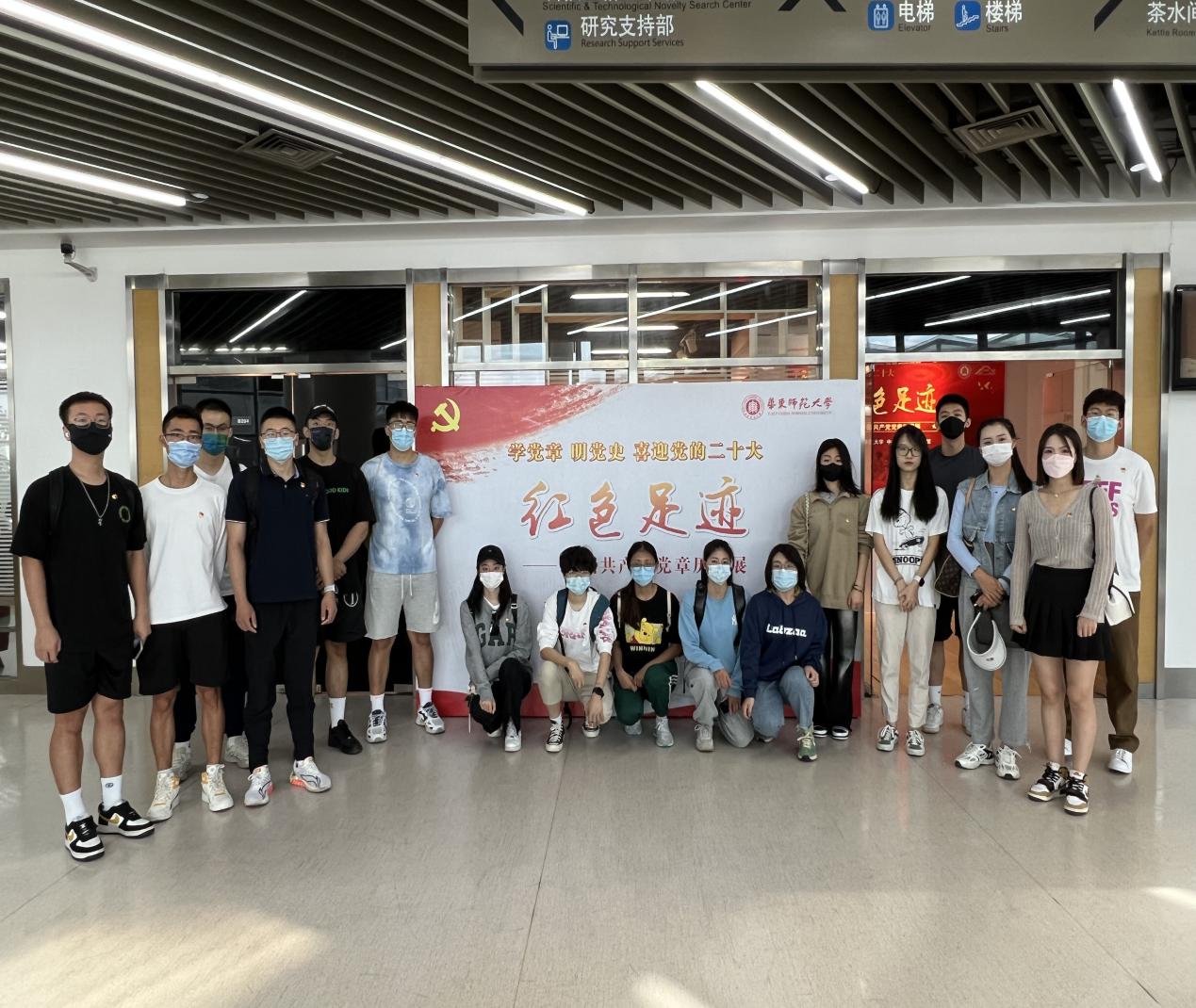 谈球吧APP下载