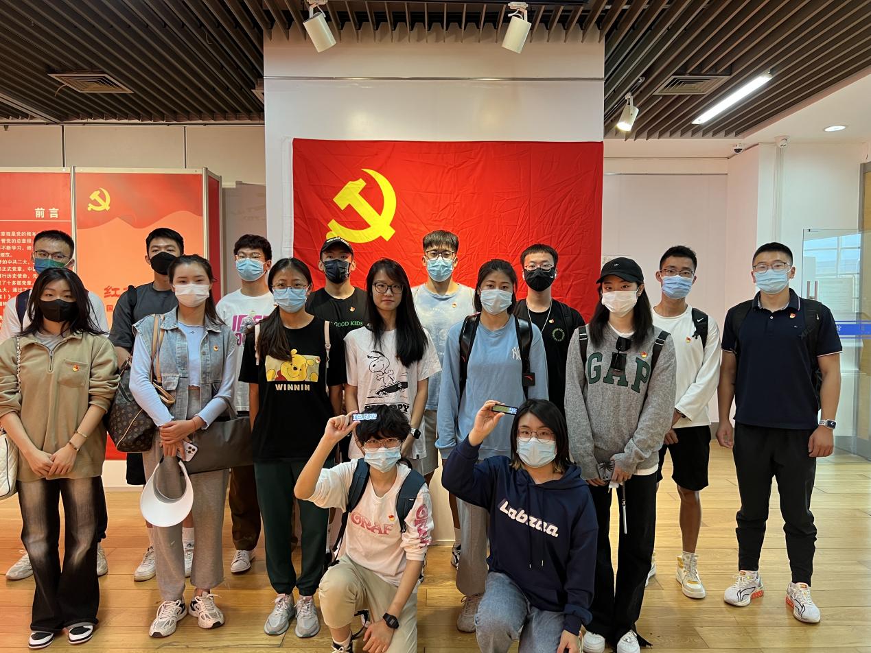 谈球吧欧洲杯