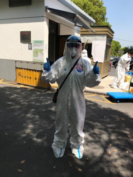 谈球吧欧冠直播