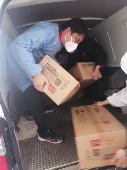 谈球吧指定入口