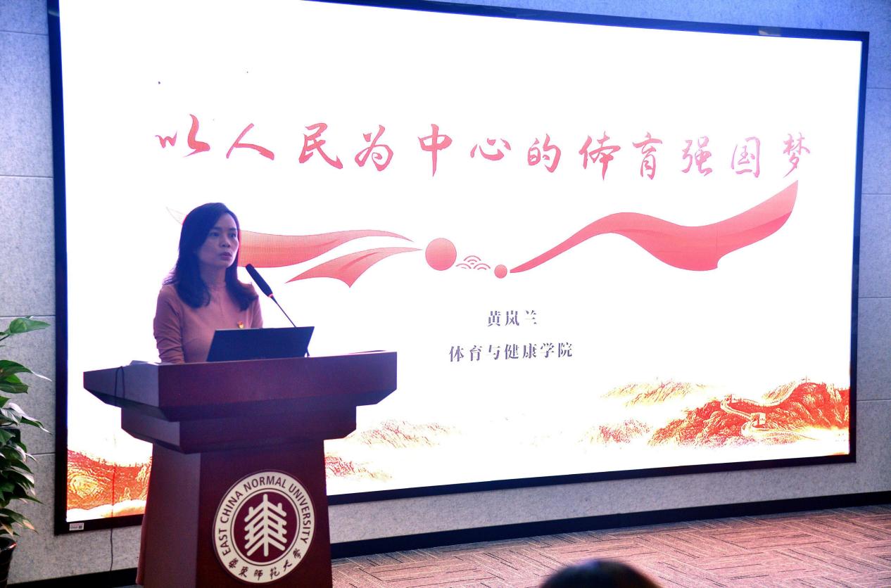 谈球吧稳定线路