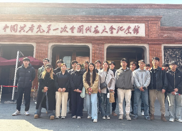 图片1.png 谈球吧手机版