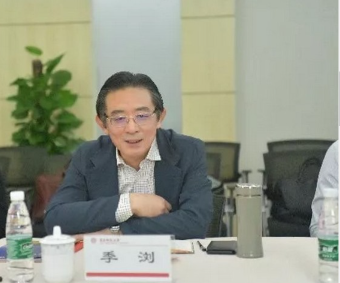 谈球吧备用网址