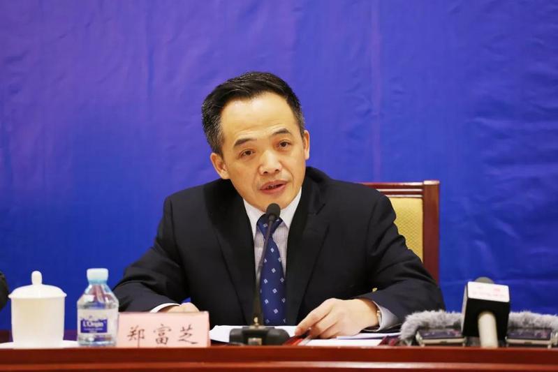 谈球吧官方线路