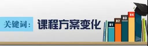 谈球吧欧洲杯
