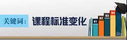 谈球吧官方线路