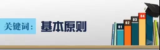 谈球吧官方线路