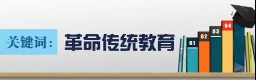 谈球吧NBA频道