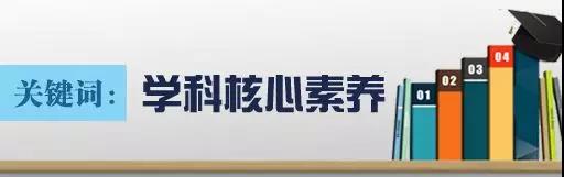 谈球吧指定入口