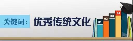 谈球吧官方指定端