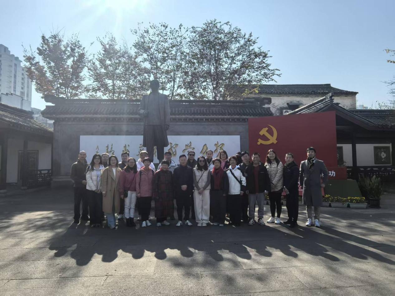 谈球吧互联系统