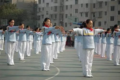 谈球吧安全通道