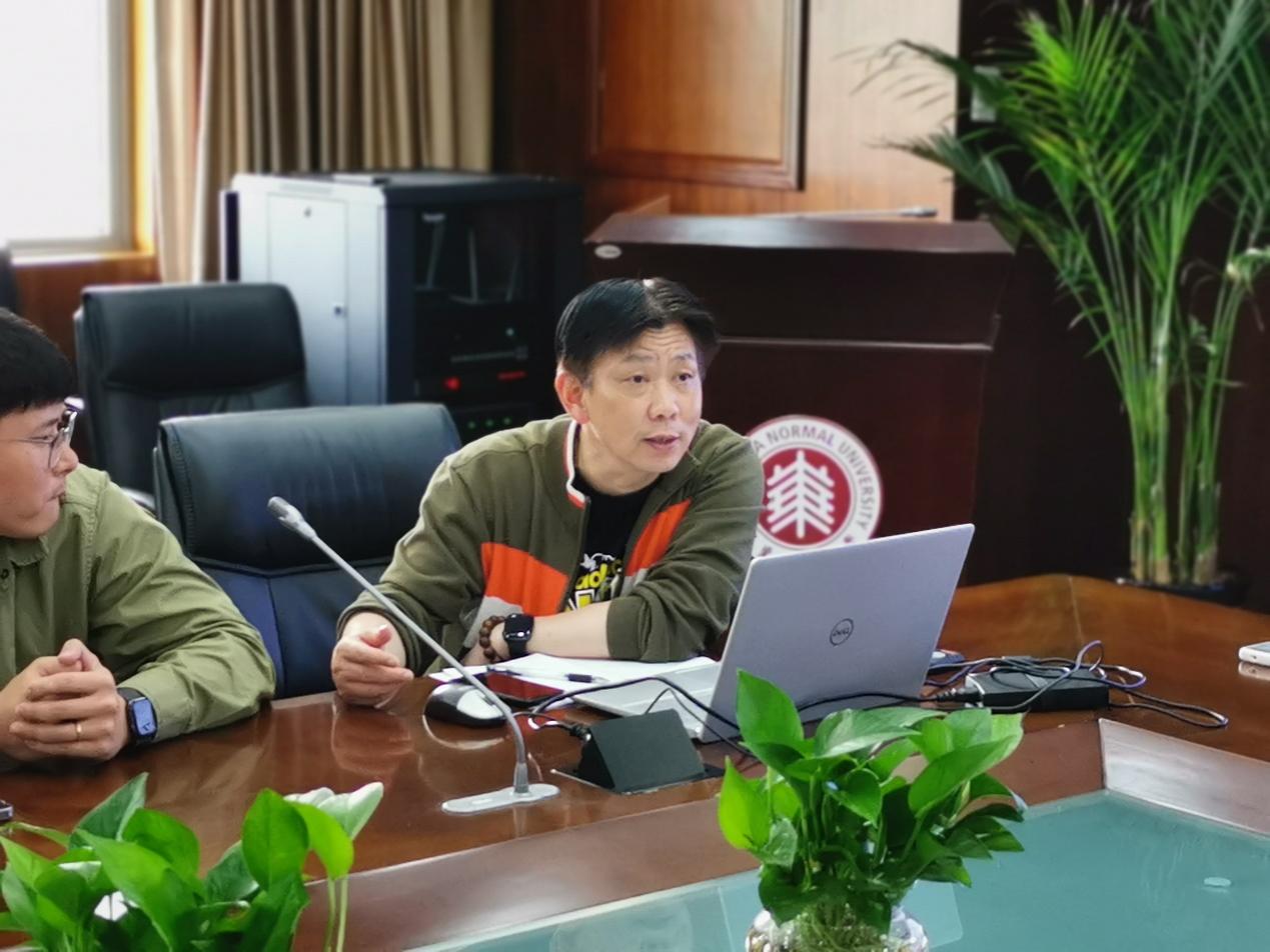 谈球吧超级联赛
