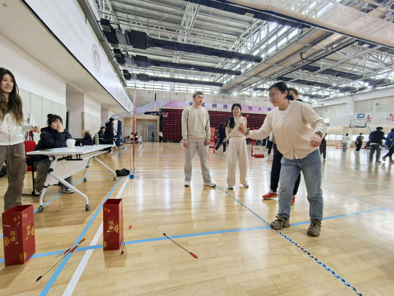 谈球吧安全通道