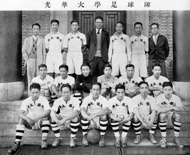 谈球吧客户端