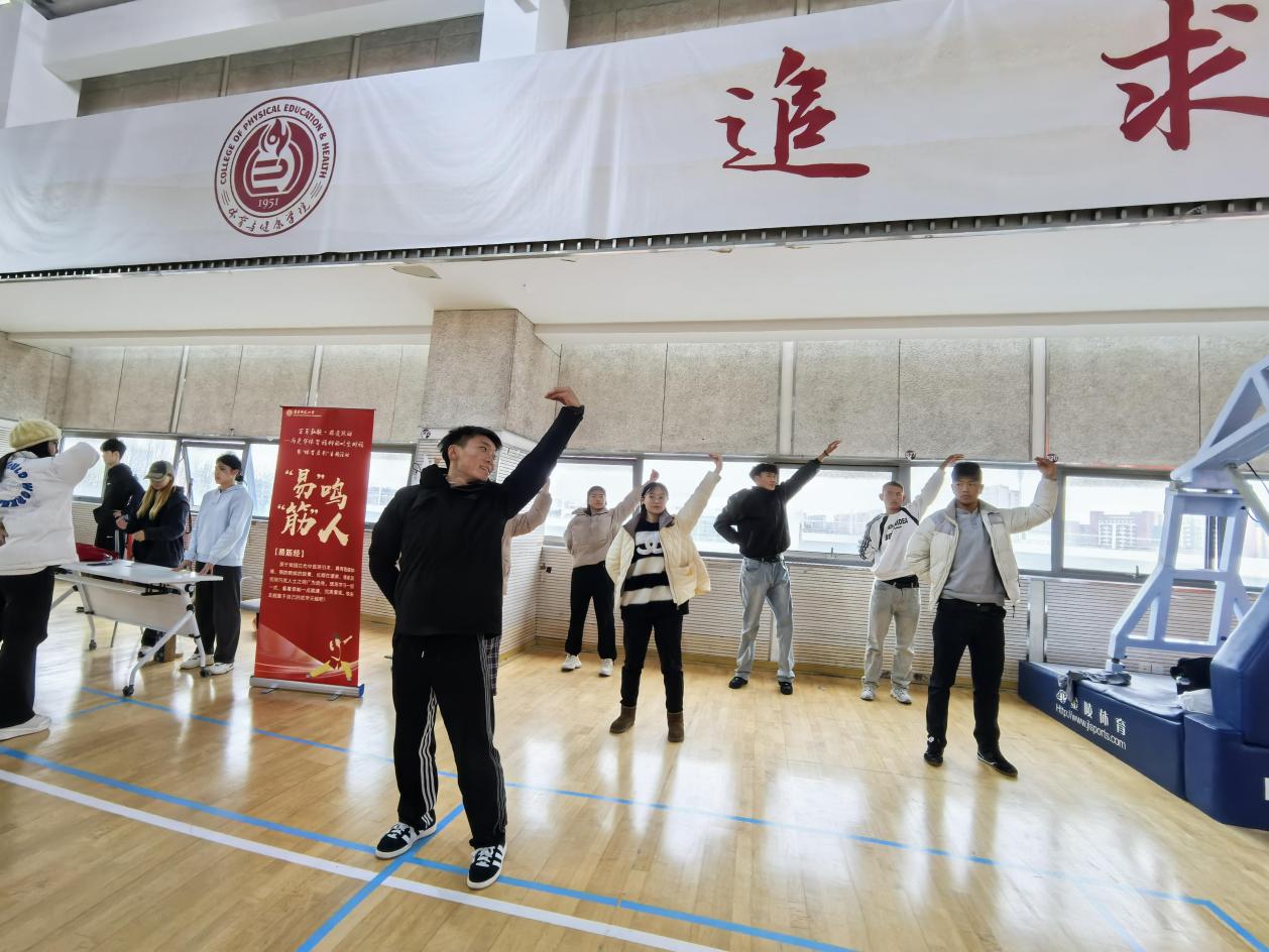 谈球吧安全通道