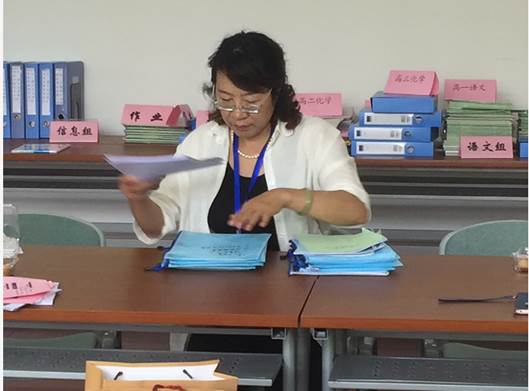 谈球吧NBA频道