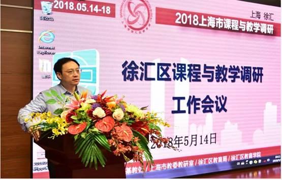 谈球吧赛事快讯