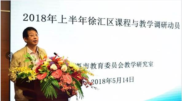 谈球吧官方指定端