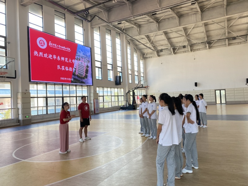 谈球吧欧冠直播