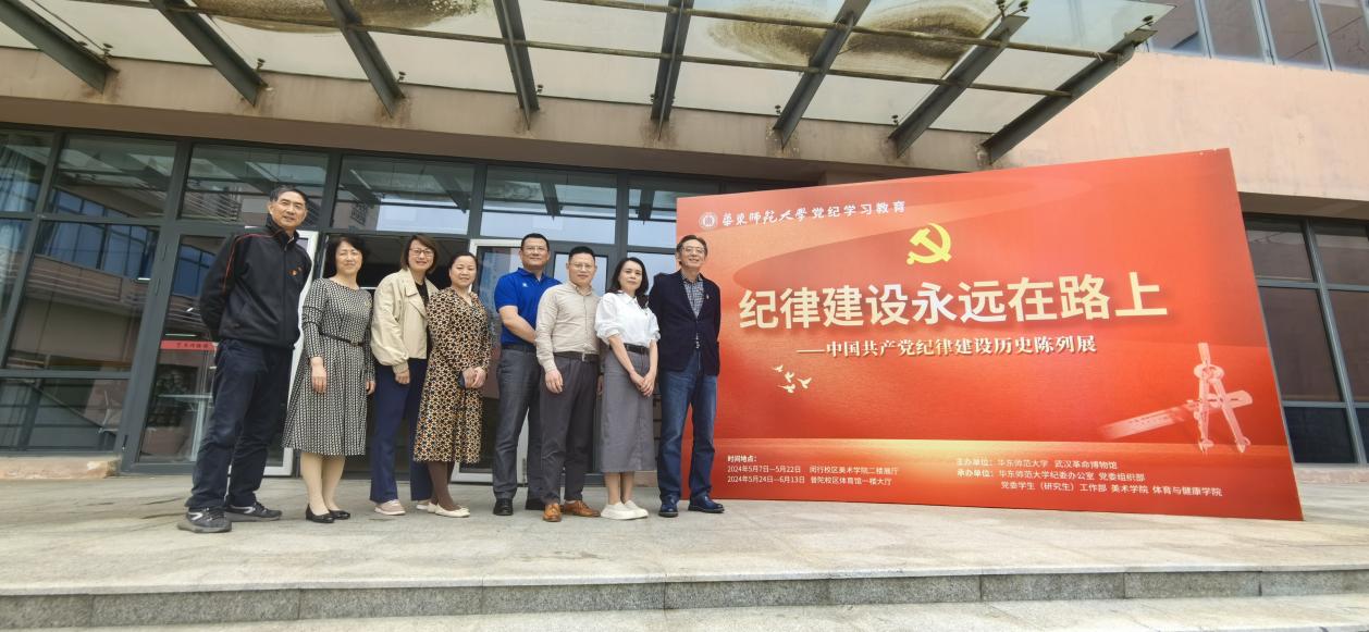 谈球吧APP下载