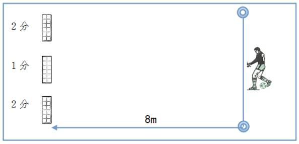 谈球吧稳定线路