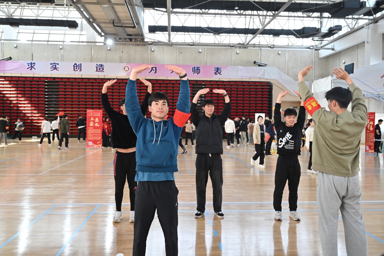 谈球吧NBA频道