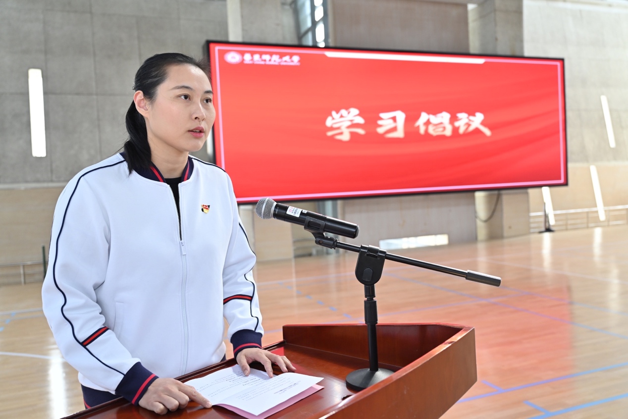 谈球吧NBA频道