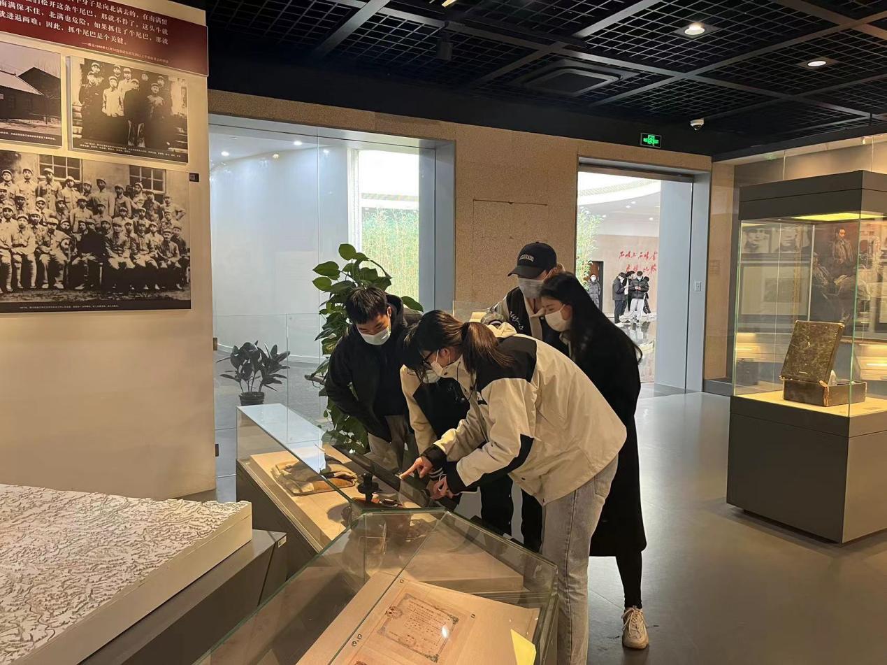 谈球吧官方指定端
