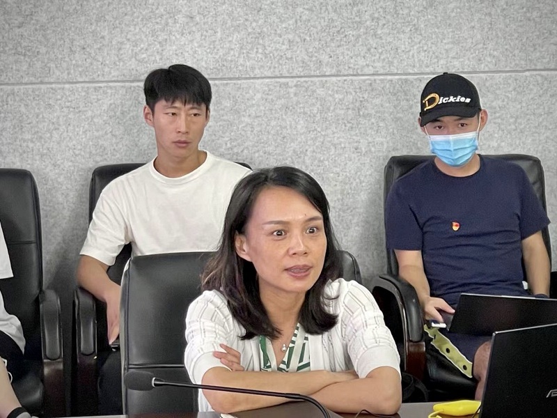 谈球吧备用网址