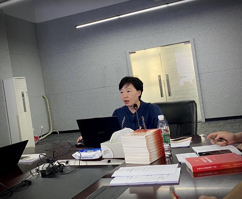 谈球吧平台