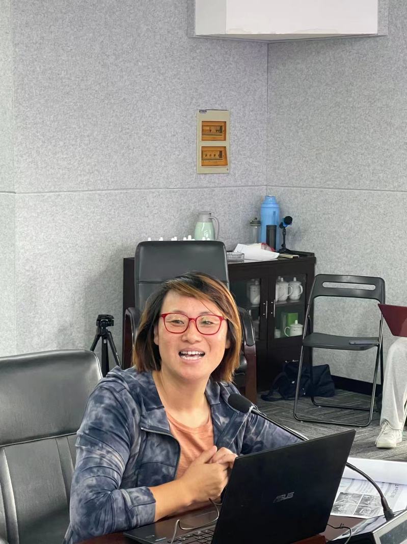 谈球吧APP下载