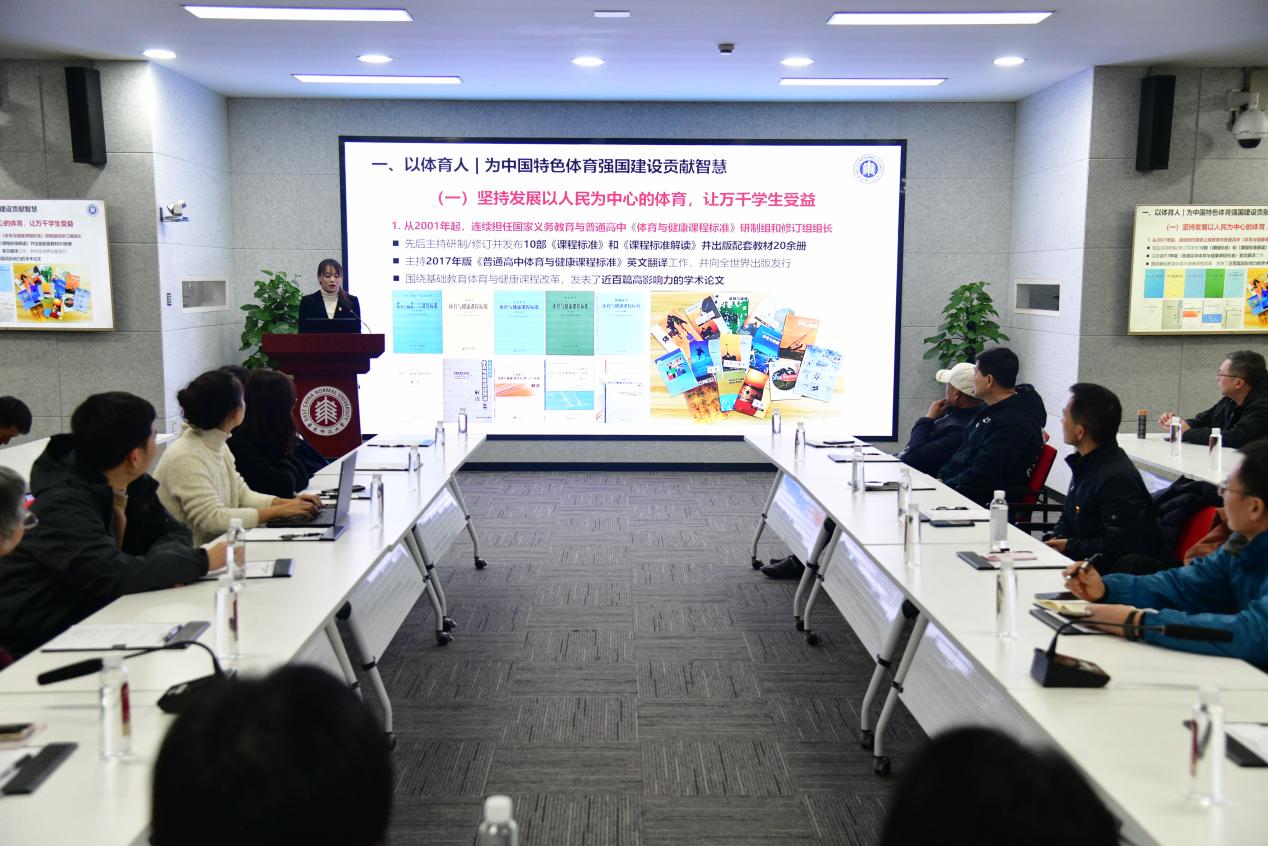 谈球吧备用网址