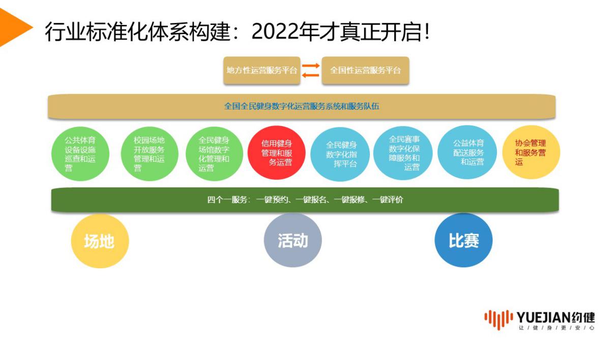 谈球吧APP下载