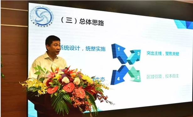 谈球吧备用网址
