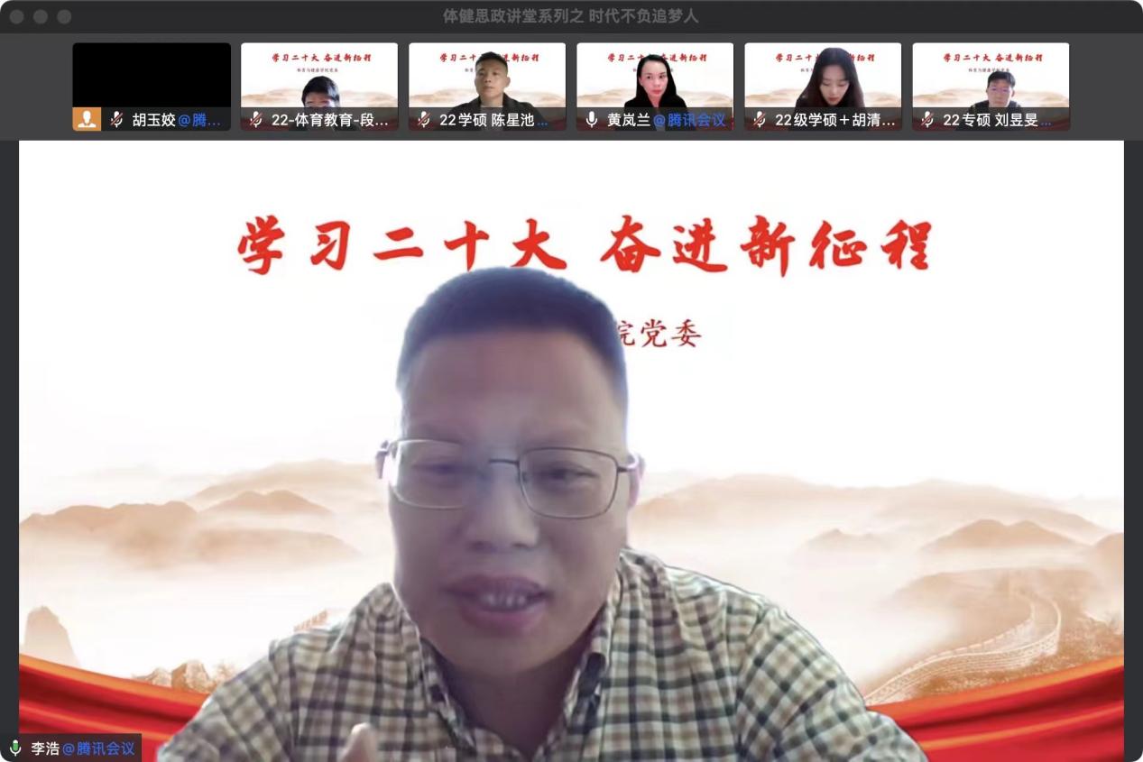 谈球吧备用网址
