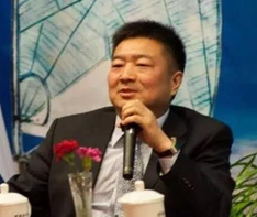 谈球吧安全通道