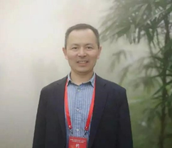 谈球吧欧冠直播