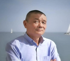 谈球吧超级联赛