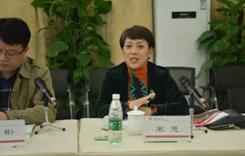 谈球吧互联系统