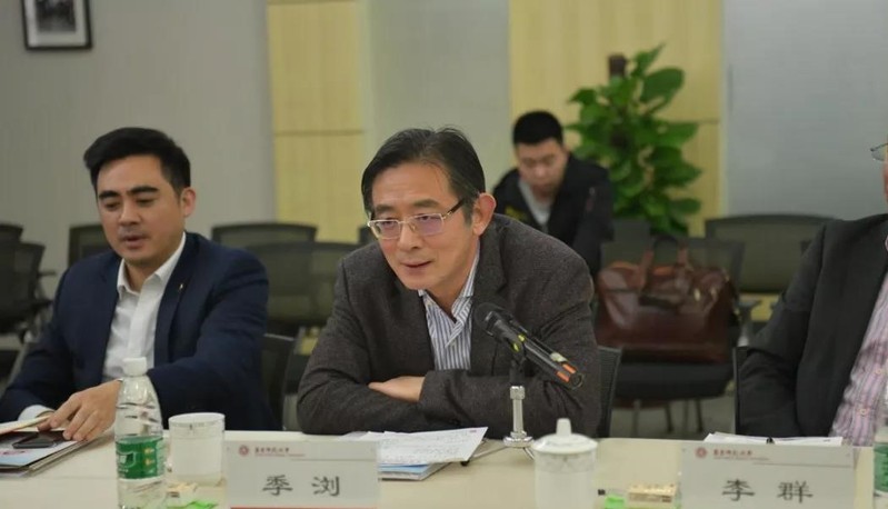 谈球吧稳定线路