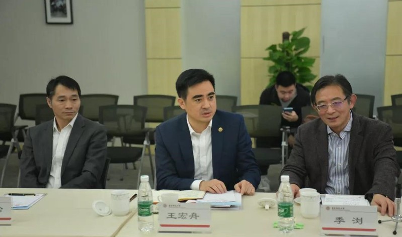 谈球吧官方指定端